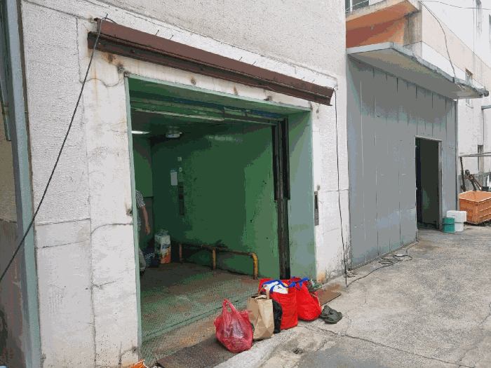 경상북도 구미시 공단동 291-22 공장 경매 사진 48
