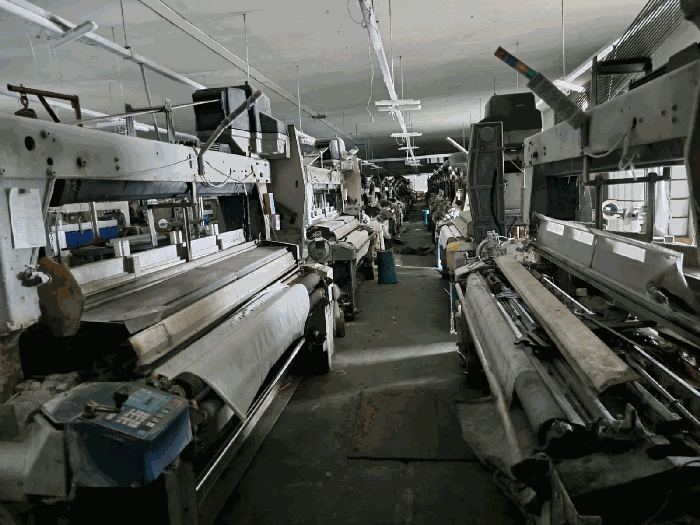 경상북도 구미시 공단동 291-22 공장 경매 사진 58