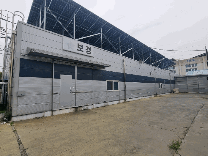 경상북도 구미시 공단동 291-22 공장 경매 사진 60