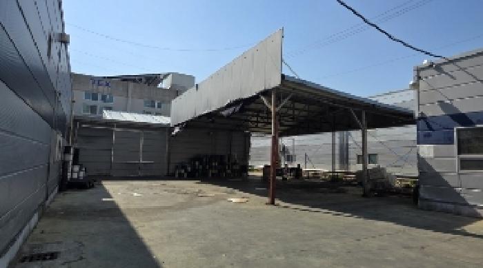 경상북도 구미시 공단동 291-22 공장 경매 사진 44