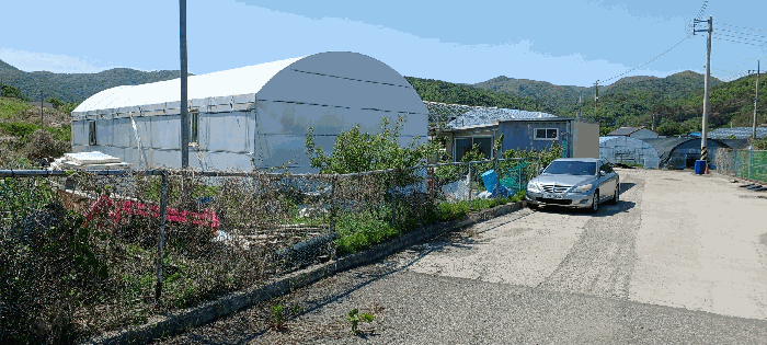 울산광역시 북구 무룡동 326-5 전 경매 사진 31
