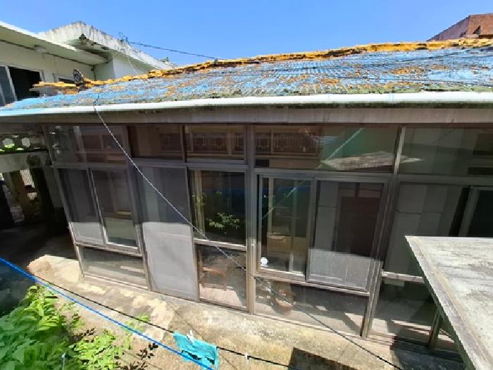 경상남도 진주시 칠암동 106-3 주택 경매 사진 30