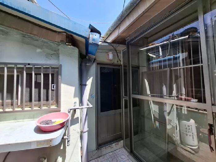 경상남도 진주시 칠암동 106-3 주택 경매 사진 31
