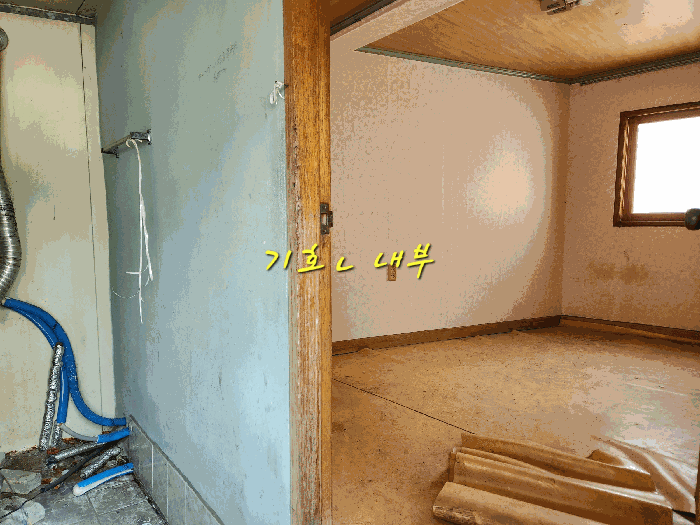 경상남도 진주시 칠암동 106-3 주택 경매 사진 43