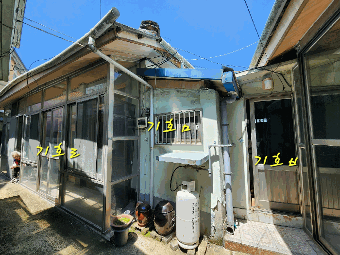경상남도 진주시 칠암동 106-3 주택 경매 사진 44