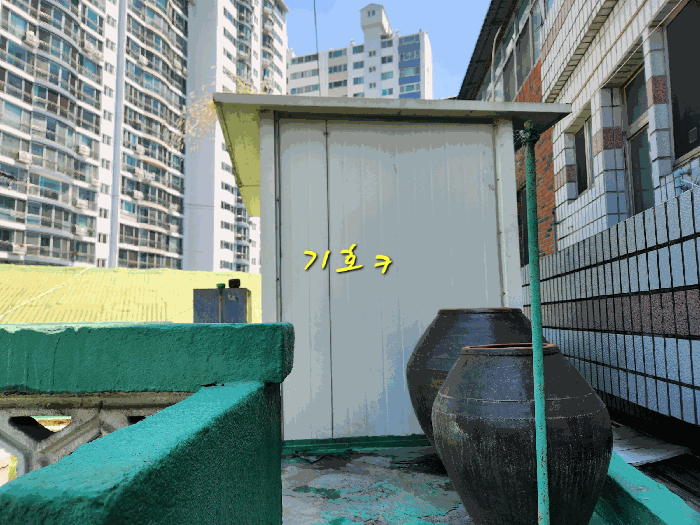 경상남도 진주시 칠암동 106-3 주택 경매 사진 46
