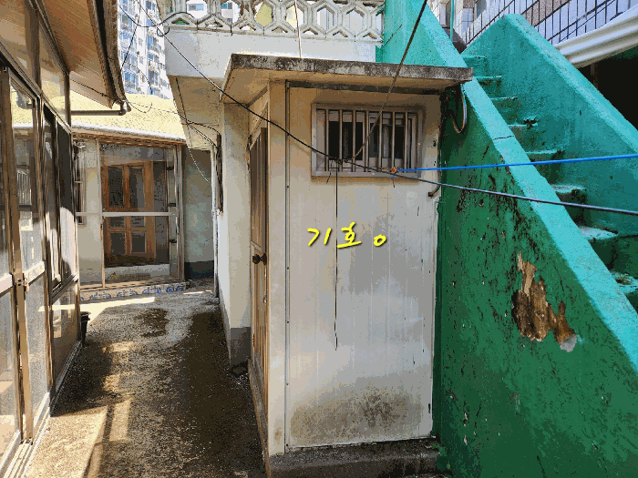 경상남도 진주시 칠암동 106-3 주택 경매 사진 51