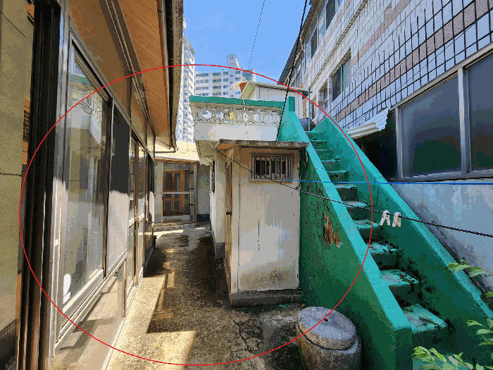 경상남도 진주시 칠암동 106-3 주택 경매 사진 52