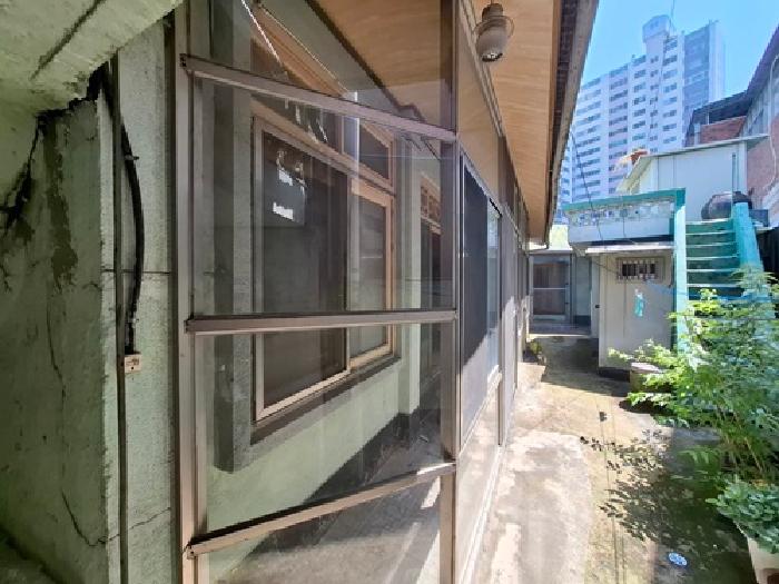 경상남도 진주시 칠암동 106-3 주택 경매 사진 33