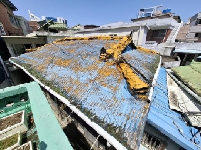 경상남도 진주시 칠암동 106-3 주택 경매 사진 34