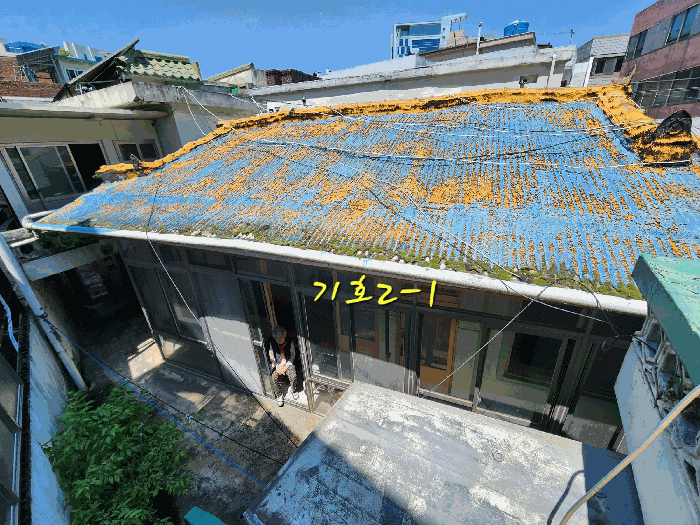 경상남도 진주시 칠암동 106-3 주택 경매 사진 39