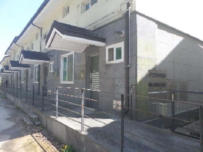전북특별자치도 임실군 운암면 운정리 220-33 레이크비치 1동 1층108호 다세대(빌라) 경매 사진 13
