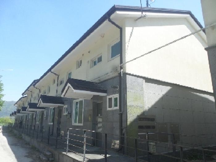 전북특별자치도 임실군 운암면 운정리 220-33 레이크비치 1동 1층108호 다세대(빌라) 경매 사진 15