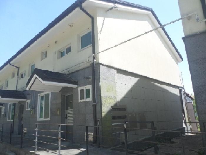 전북특별자치도 임실군 운암면 운정리 220-33 레이크비치 1동 1층108호 다세대(빌라) 경매 사진 16