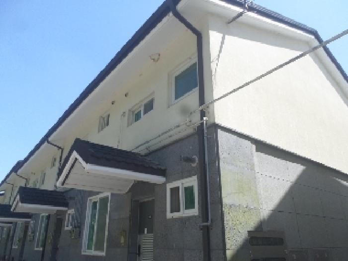 전북특별자치도 임실군 운암면 운정리 220-33 레이크비치 1동 1층108호 다세대(빌라) 경매 사진 17