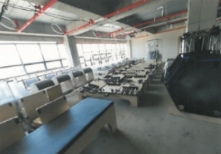 경북 구미시 산동읍 신당리 1167-11, 2층203호 (주1동) 외 4필지 근린상가 경매 사진 3