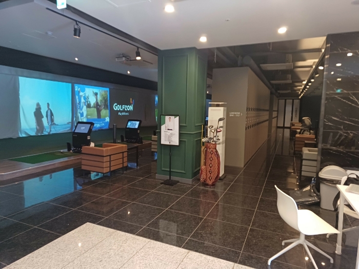 경북 구미시 산동읍 신당리 1167-11, 4층401호 (주1동) 외 4필지 근린상가 경매 사진 15