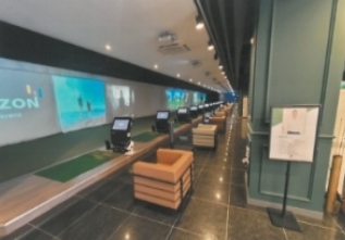 경북 구미시 산동읍 신당리 1167-11, 4층401호 (주1동) 외 4필지 근린상가 경매 사진 5