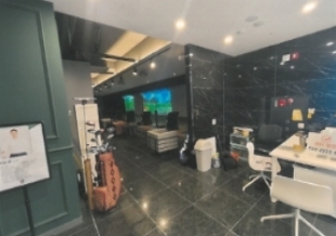 경북 구미시 산동읍 신당리 1167-11, 4층401호 (주1동) 외 4필지 근린상가 경매 사진 6