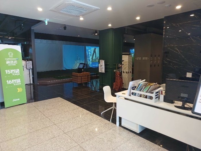 경북 구미시 산동읍 신당리 1167-11, 4층401호 (주1동) 외 4필지 근린상가 경매 사진 10
