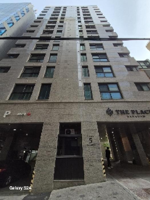 서울특별시 강남구 역삼동 720-18 더플레이스강남 13층1302호 오피스텔 경매 사진 19