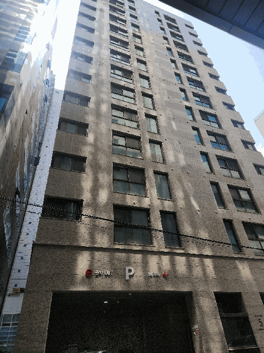 서울특별시 강남구 역삼동 720-18 더플레이스강남 13층1302호 오피스텔 경매 사진 29
