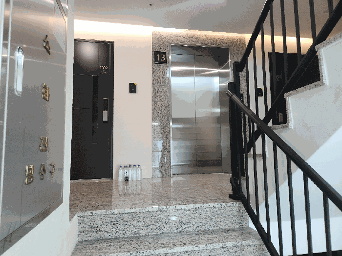 서울특별시 강남구 역삼동 720-18 더플레이스강남 13층1302호 오피스텔 경매 사진 21