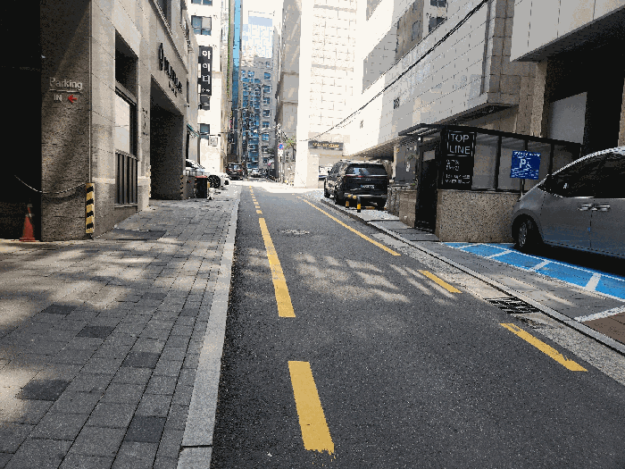 서울특별시 강남구 역삼동 720-18 더플레이스강남 13층1302호 오피스텔 경매 사진 24