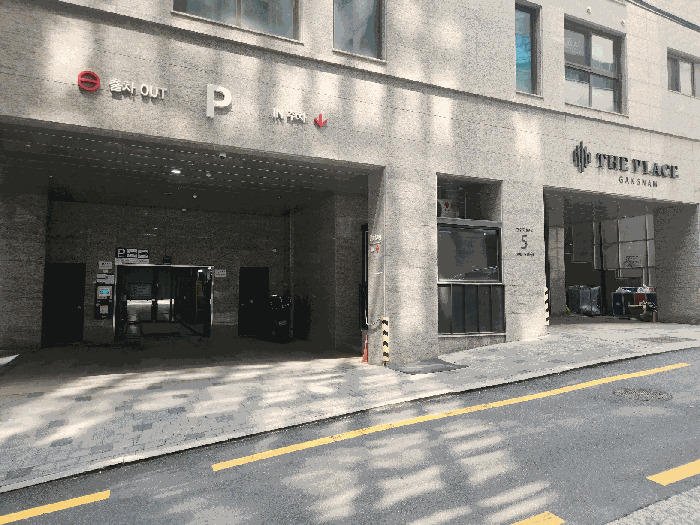 서울특별시 강남구 역삼동 720-18 더플레이스강남 13층1302호 오피스텔 경매 사진 27