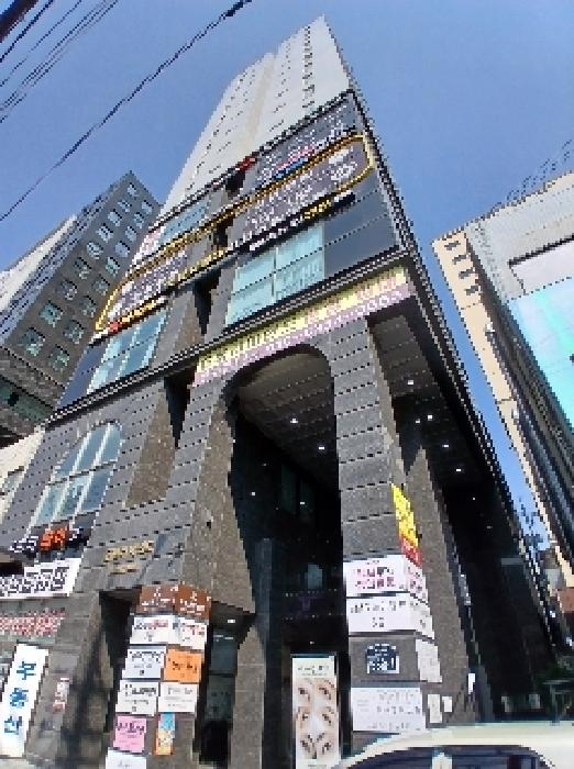 서울특별시 관악구 신림동 1655-15 지밸리마인드 14층1407호 외 1필지 도시형생활주택 경매 사진 2