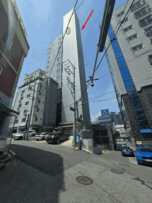서울특별시 관악구 신림동 1655-15 지밸리마인드 14층1407호 외 1필지 도시형생활주택 경매 사진 7