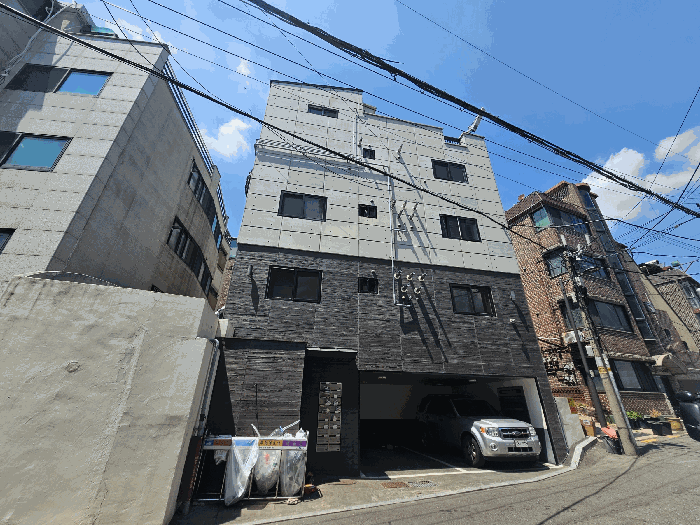 서울특별시 관악구 신림동 408-95 다가구주택 경매 사진 56