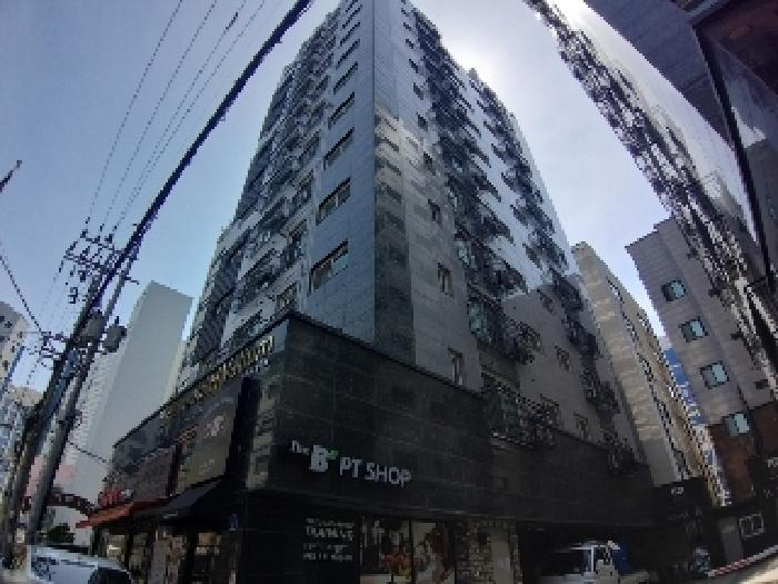 서울특별시 강서구 화곡동 1065-4 한울에이치밸리움 제에이동 제3층 제301호 아파트 경매 사진 8