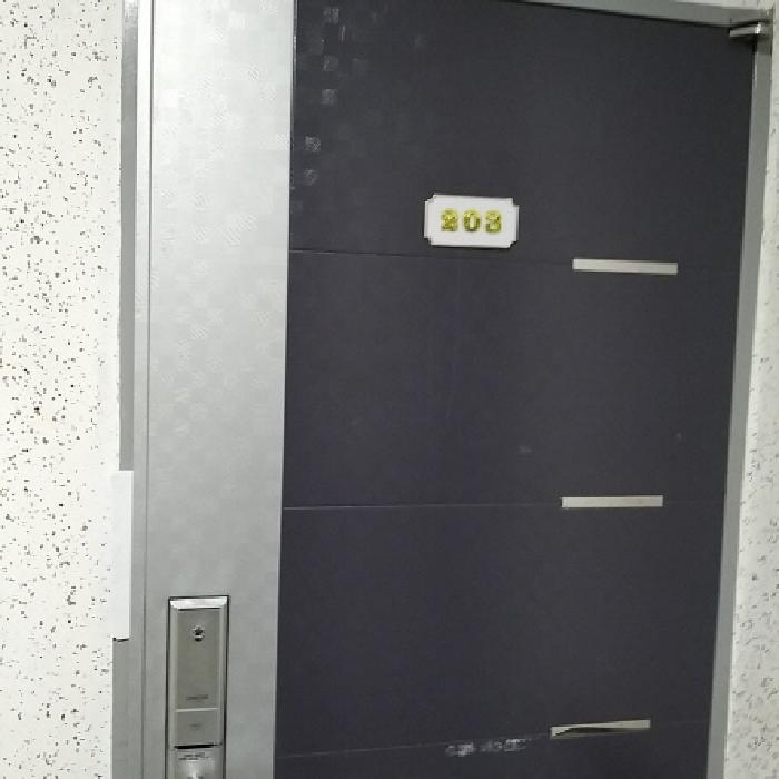 서울특별시 금천구 독산동 890-8 현부스카이 제2층 제203호 다세대(빌라) 경매 사진 18