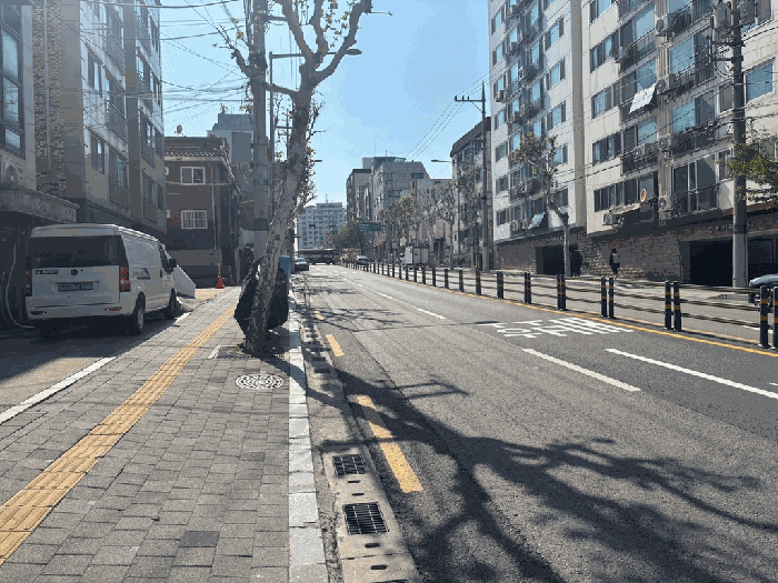 서울특별시 금천구 독산동 890-8 현부스카이 제2층 제203호 다세대(빌라) 경매 사진 22