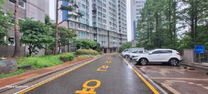 인천광역시 미추홀구 주안동 1614 주안더월드스테이트 109동 15층1501호 외 5필지 아파트 경매 사진 4