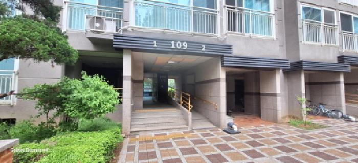 인천광역시 미추홀구 주안동 1614 주안더월드스테이트 109동 15층1501호 외 5필지 아파트 경매 사진 5