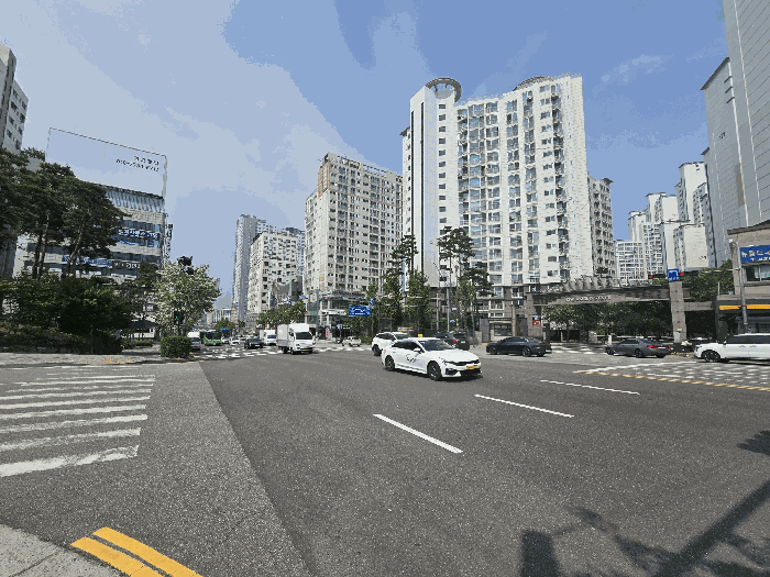 인천광역시 미추홀구 주안동 1614 주안더월드스테이트 109동 15층1501호 외 5필지 아파트 경매 사진 9