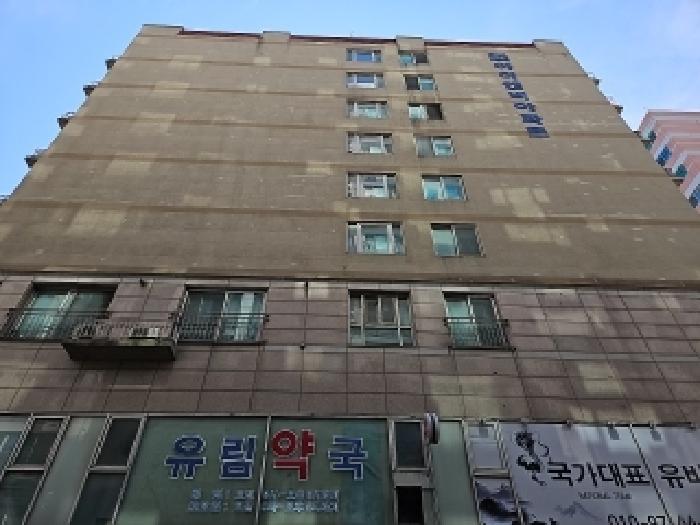 인천광역시 부평구 부평동 494-2 아이앤비아파트 2층207호 근린상가 경매 사진 15