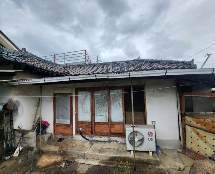 충청북도 충주시 달천동 754-7 주택 경매 사진 9