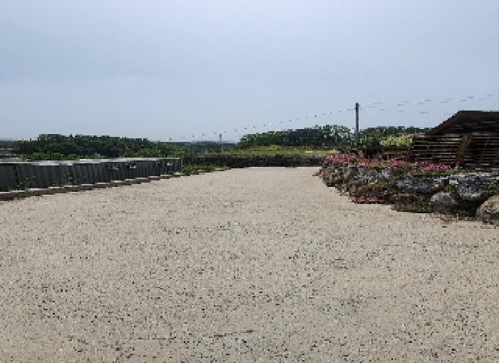 충청북도 옥천군 동이면 석탄리 산23-25 외 3필지 임야 경매 사진 4