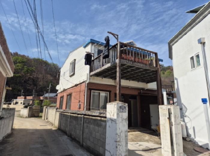 경상북도 영덕군 영덕읍 오보리 137 주택 경매 사진 10