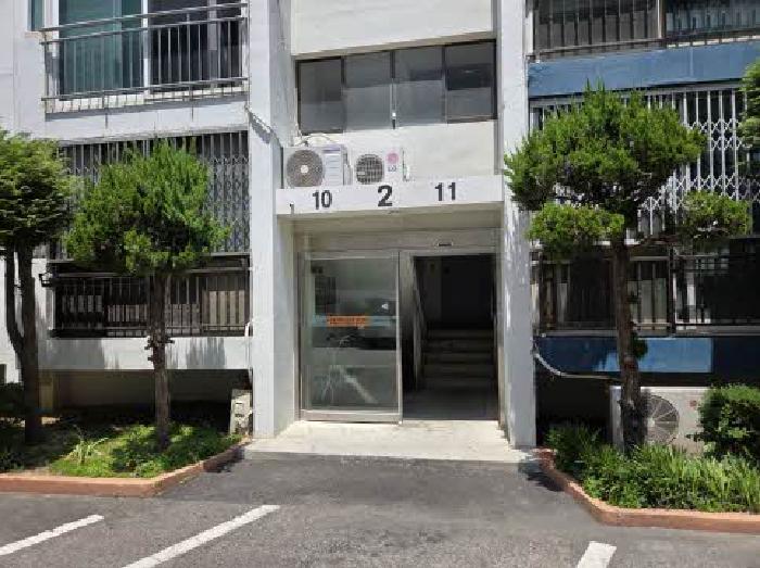 부산광역시 동래구 안락동 632-1 한성기린맨션 2동 4층411호 아파트 경매 사진 19