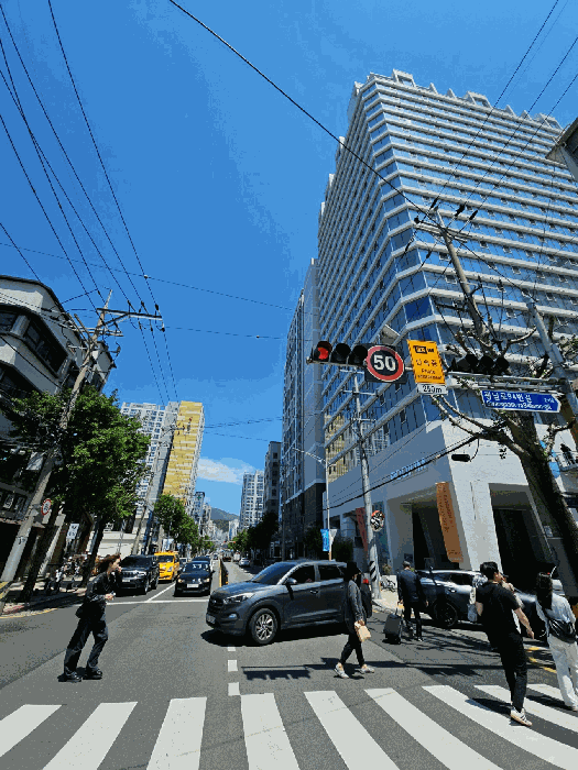 부산광역시 수영구 광안동 199-7 광안포디움프레스티지1 8층807호 아파트 경매 사진 12