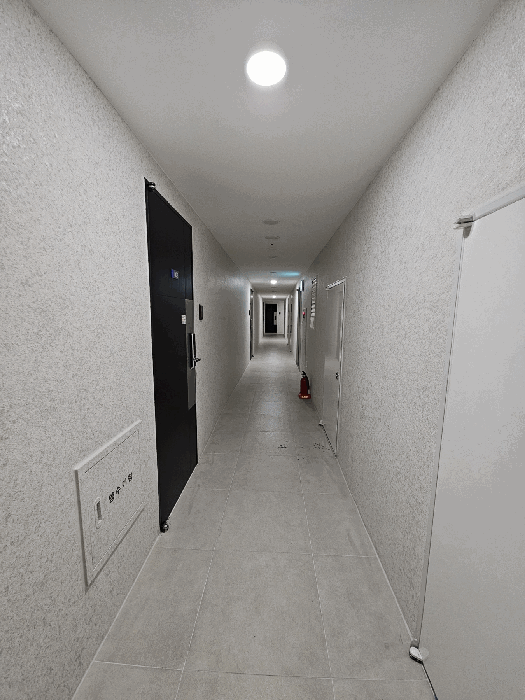 부산광역시 수영구 광안동 199-7 광안포디움프레스티지1 8층807호 아파트 경매 사진 14