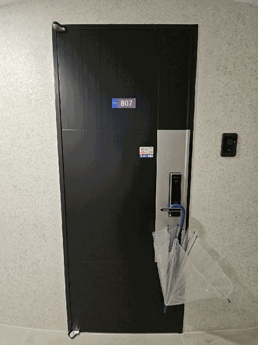 부산광역시 수영구 광안동 199-7 광안포디움프레스티지1 8층807호 아파트 경매 사진 16