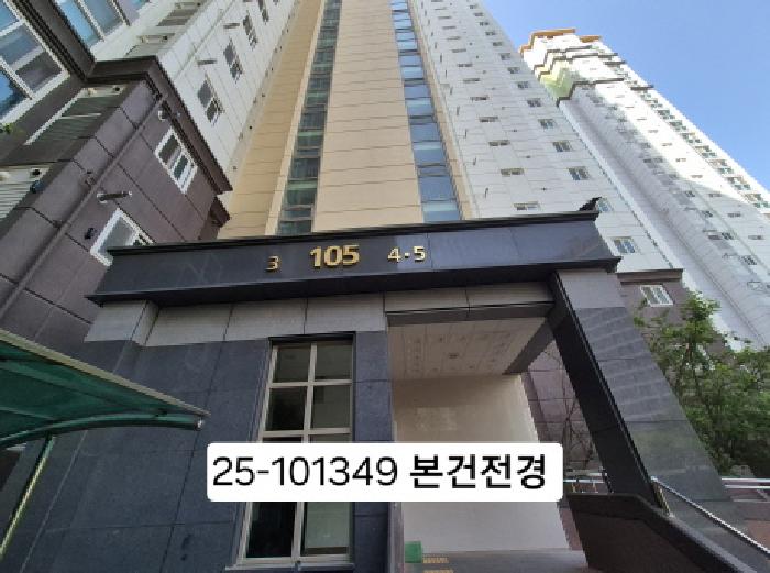 부산광역시 강서구 지사동 1186 협성디에스엘리시안 105동 18층1804호 아파트 경매 사진 11