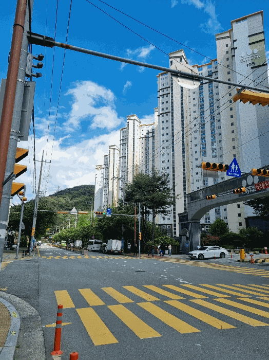부산광역시 강서구 지사동 1186 협성디에스엘리시안 105동 18층1804호 아파트 경매 사진 14