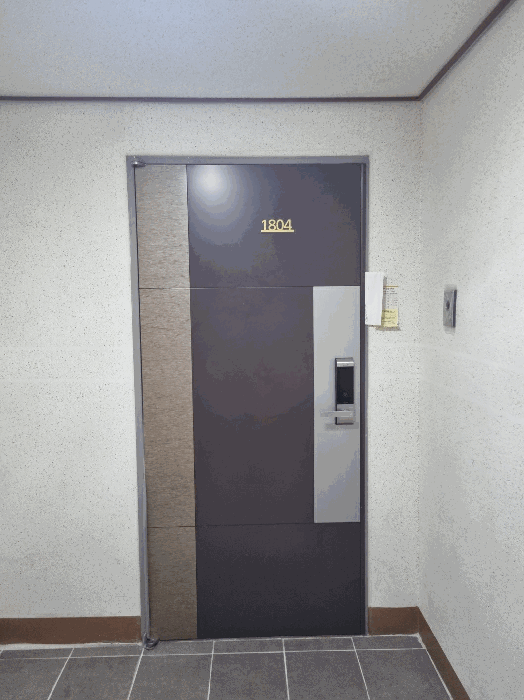 부산광역시 강서구 지사동 1186 협성디에스엘리시안 105동 18층1804호 아파트 경매 사진 17