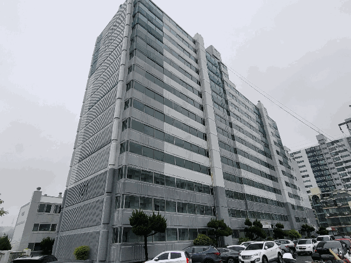 울산광역시 동구 동부동 남목1지구2블럭2롯트 외 5필지 아파트 경매 사진 7